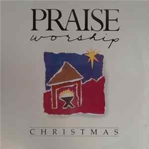 Don Moen - Christmas FLAC