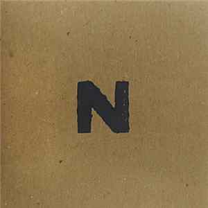 N - Gager FLAC