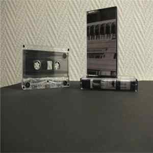 Thierry Monnier - La Fin De La Cassette FLAC