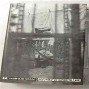Paul McCartney - Chaos And Creation In The Backyard FLAC