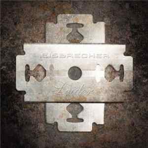Eisbrecher - Leider FLAC