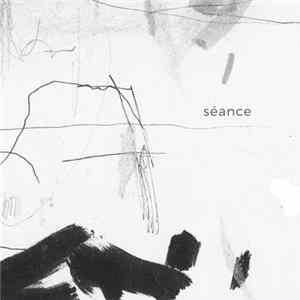 Simon Rose / Philippe Lemoine - Séance FLAC