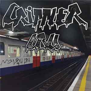 Crippler LBU - Crippler LBU FLAC