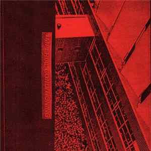 Various - Imperial Conditioning FLAC