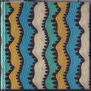 Toucan Lifecycle - Toucan Lifecycle FLAC