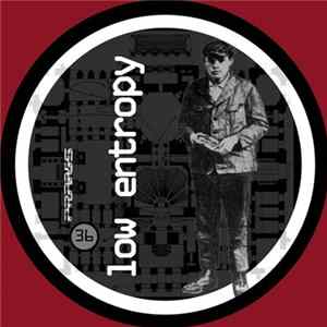 Low Entropy - Anarcho​-​Psychotic FLAC