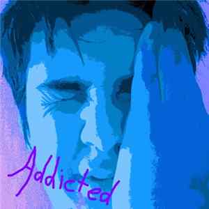 Thor Kissing - Addicted FLAC