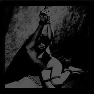 Wolfsduister / Kristus Kut - Offerhoer FLAC