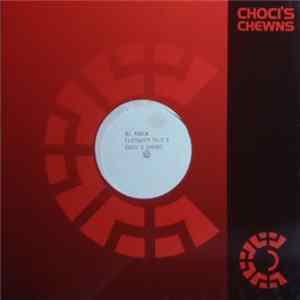DJ Paola - Took My Love FLAC