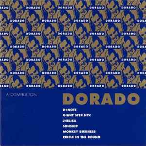 Various - A Compilation FLAC