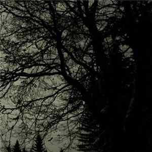 Wehmutshall - Demo FLAC