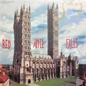 Smog - Red Apple Falls FLAC