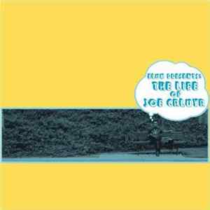 Elum The Gelfling - The Life Of Joe Caluya FLAC