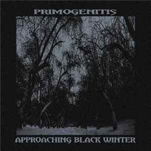 Primogenitis - Approaching Black Winter FLAC