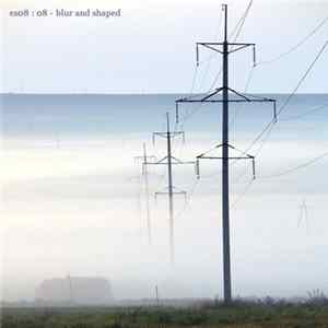 08 - Blur And Shaped FLAC