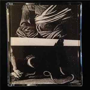 Rampancy / Ancient Stone - Rampancy / Ancient Stone FLAC