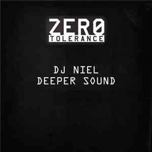 DJ Niel - Deeper Sound FLAC