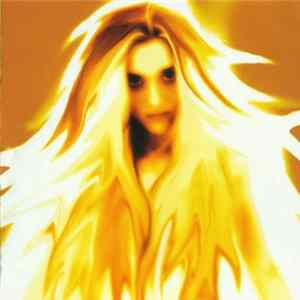 Autumn's Grey Solace - Ablaze FLAC