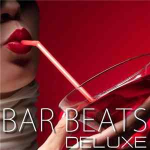 Various - Bar Beats Deluxe FLAC