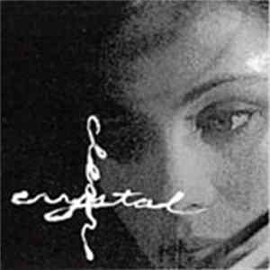 The Veal - Crystal Clear FLAC