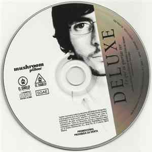 Deluxe - Lo Que Tú Querías Ver FLAC