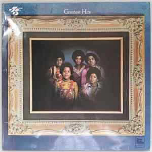 The Jackson 5 - Greatest Hits FLAC