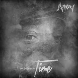 Angel - In Between Time FLAC