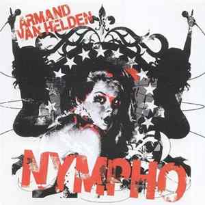 Armand Van Helden - Nympho FLAC
