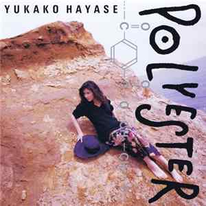 Yukako Hayase - Polyester FLAC