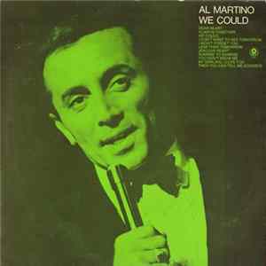 Al Martino - We Could FLAC