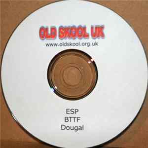 Dougal - ESP (BTTF) FLAC