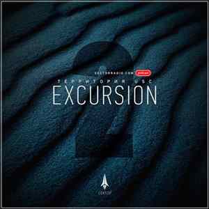 Various - Excursion FLAC