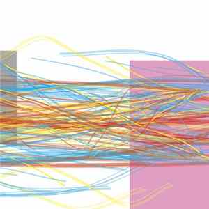 Bryan Eubanks, Jason Kahn - Drums Saxophone Electronics FLAC