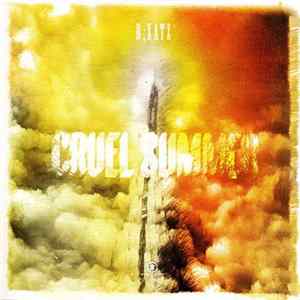 R:Zatz - Cruel Summer FLAC