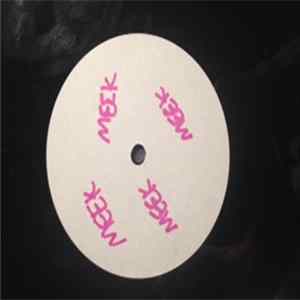 beat" > Subswamp Massive, Oper>beat - Meek / Maxxed Owt FLAC