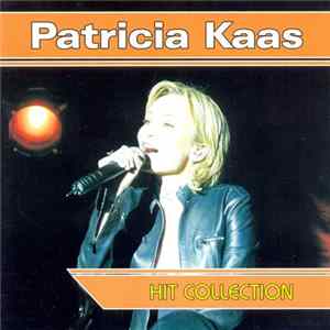 Patricia Kaas - Hit Collection FLAC
