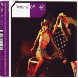 Noname - Off FLAC