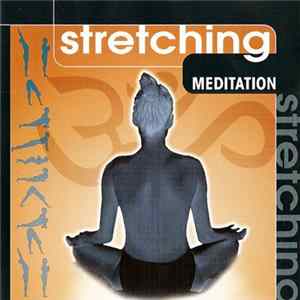 Unknown Artist - Stretching Meditation FLAC