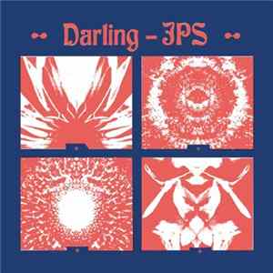 Darling - JPS FLAC