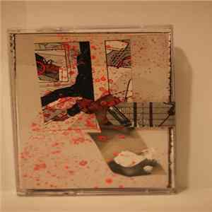 Seance Armories & Cast Mind - Bilbo, L. Ron & Me Volume Three FLAC