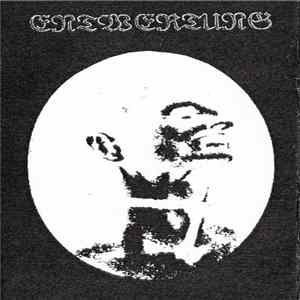 Entwertung - Der Abriss Aller Normen FLAC