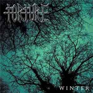 Torture - Winter FLAC