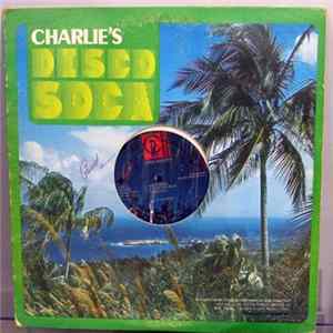Lord Shorty - Sweet Music FLAC