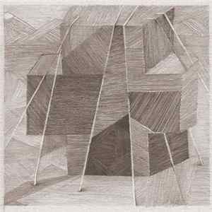Rest Presents Sla FLAC