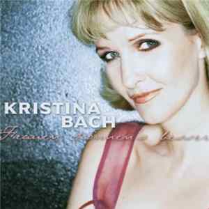Kristina Bach - Frauen Können’s Besser FLAC