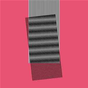 Hot Chip - Why Make Sense? FLAC