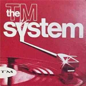 Unknown Artist - The TM System FLAC