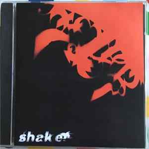 Shaker - My Versus Me FLAC