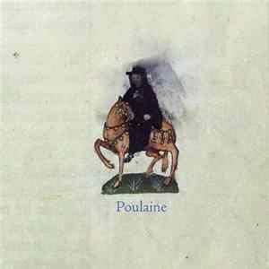 Celer - Poulaine FLAC
