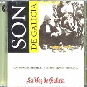 Various - Recolleita FLAC